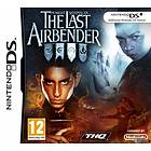 The Last Airbender (DS)