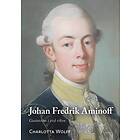 Johan Fredrik Aminoff