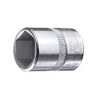 Gedore 6167610, 18g, 14 mm, 14 mm