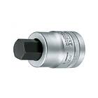 Gedore 6181280, 676g, 49 mm, 49 mm