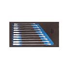 Gedore 2308894, 322 mm, 62 mm