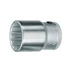 Gedore 6273130, 641g, 66 mm, 64 mm