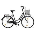 Skanstull Annelie 3vxl 28''
