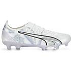 Puma Ultra Ultimate Fg/Ag Brilliance Edition (Women's)