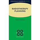 Radiotherapy Planning