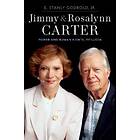 Jimmy and Rosalynn Carter