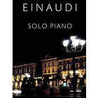 Solo Piano (Slipcase Edition)