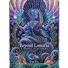 Beyond Lemuria