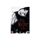 Doll Master (UK) (DVD)
