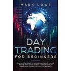 Day Trading