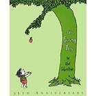 The Giving Tree Slipcase Mini Edition