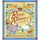 Royal Animals