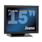 Iiyama ProLite T1531SAW-B1