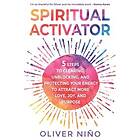 Spiritual Activator