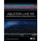 Ableton Live 101