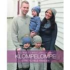 Klompelompe Strik til hele familien