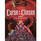 Curse of the Chosen Vol 2