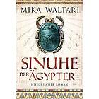 Sinuhe der Ägypter