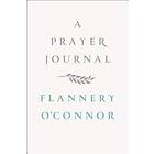 A Prayer Journal