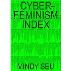 Cyberfeminism Index