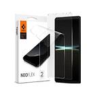 Spigen Neo Flex HD for Sony Xperia 5 IV