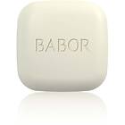 Babor Natural Cleansing Bar Refill
