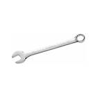 Tona Expert TONA 26mm combination wrench (E113221)