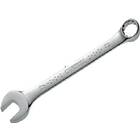 Tona Expert TONA 6mm combination wrench (E113202)