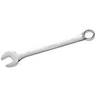 Tona Expert TONA Combination wrench 16mm (E113211)