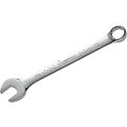 Tona Expert TONA Combination wrench 18mm (E113213)