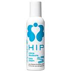 HIP Cosy Cream 150ml