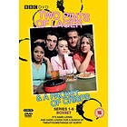 Two Pints of Lager - Season 1-6 (UK) (DVD)