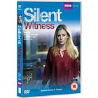 Silent Witness - Series 11 & 12 (UK) (DVD)