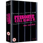 Prisoner Cell Block H Vol. 7 (UK) (DVD)