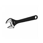 Dedra adjustable wrench 250 mm (12B325)