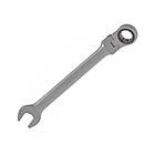 Dedra COMBINATION WRENCH COMBINATION WRENCH 24mm (14GP58)