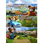 Teddy Floppy Ear Bundle (PC)