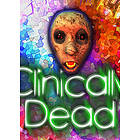 Clinically Dead (PC)