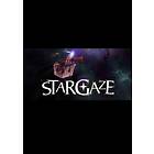 Stargaze [VR] (PC)