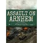 Assault on Arnhem (PC)