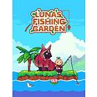 Luna's Fishing Garden (PC)