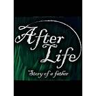 After Life: Story of a Father (PC)