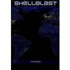 ShellBlast: Legacy Edition (PC)