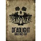 Deadlight (Director's Cut) (PC)