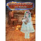 Chronicles of the Witches and Warlocks (PC)