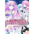 Hyperdimension Neptunia ReBirth 2 Deluxe Pack (DLC) (PC)