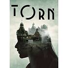 Torn VR (PC)