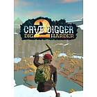 Cave Digger 2: Dig Harder [VR] (PC)