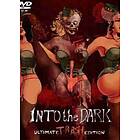 Into the Dark: Ultimate Trash Edition (PC)