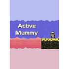 Active Mummy (PC)